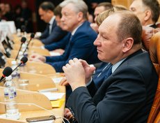 Роман Габов