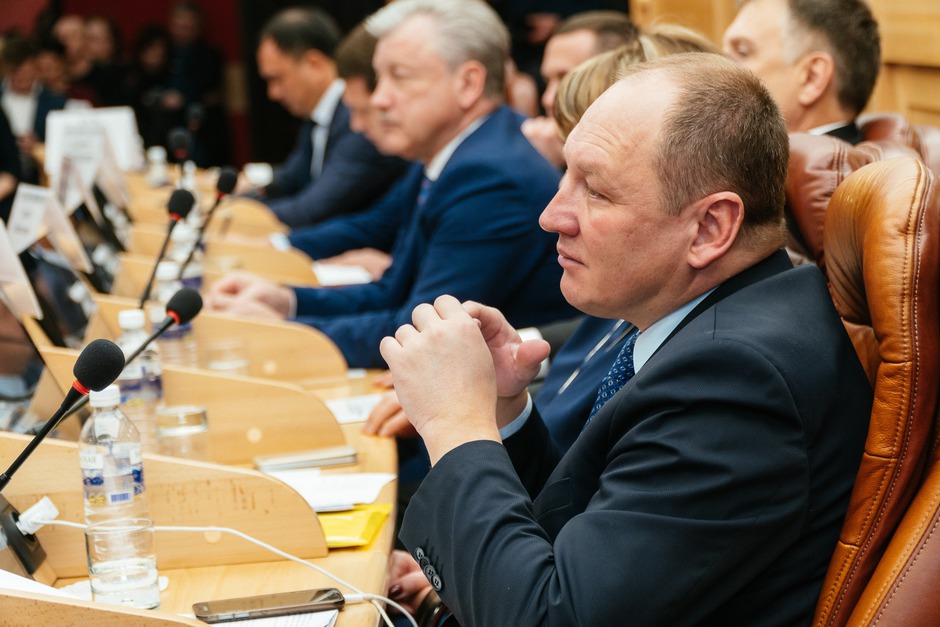 Роман Габов