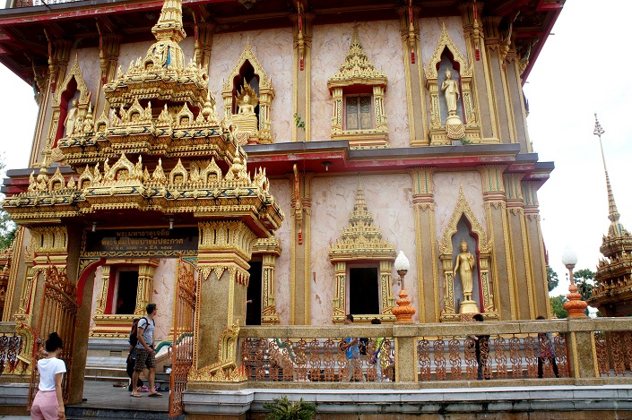 Фото www.tonkosti.ru