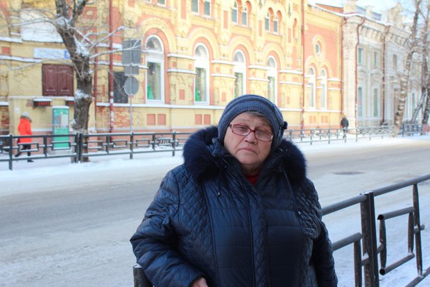 Галина Жданова Галина Жданова