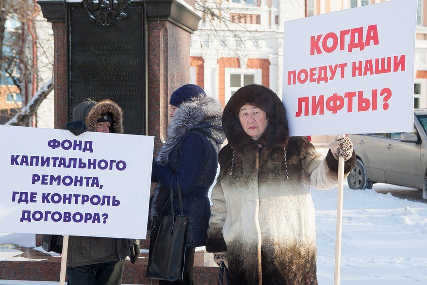 Ольга Сергеевна Ольга Сергеевна