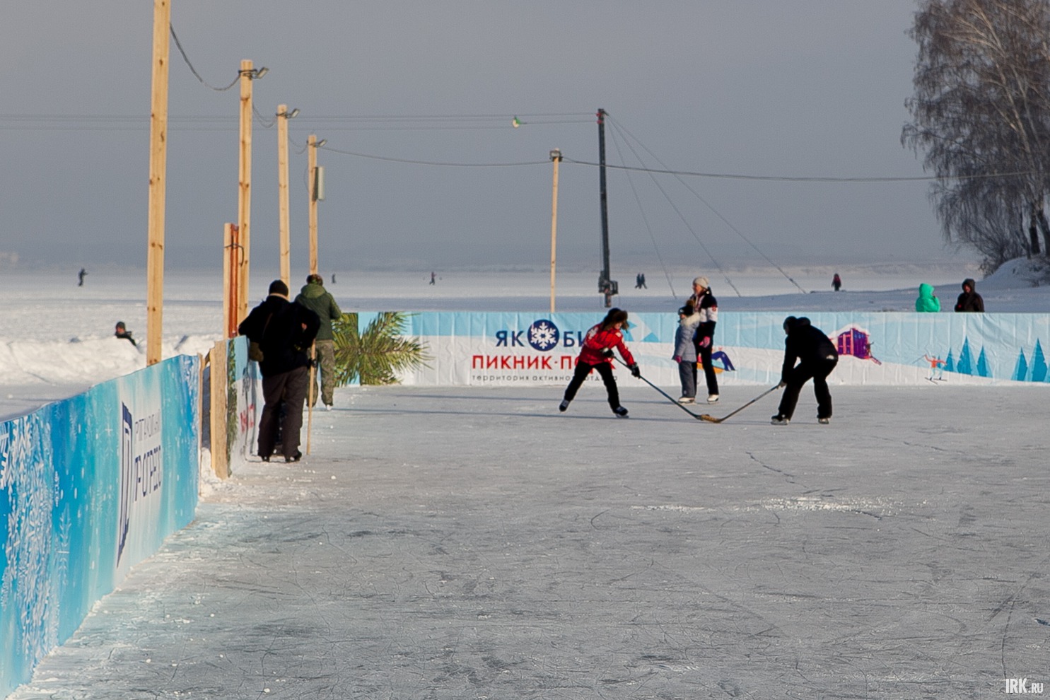 Подробности по телефону 8 (3952) 97-77-78.