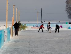 Подробности по телефону 8 (3952) 97-77-78.