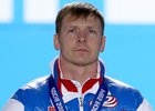 Александр Зубков. Фото с сайта news.sportbox.ru