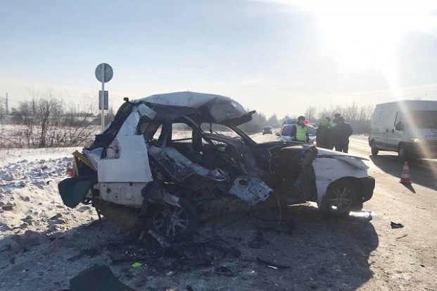 Фото www.liveangarsk.ru