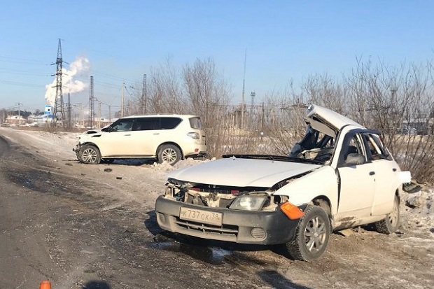 Фото www.liveangarsk.ru