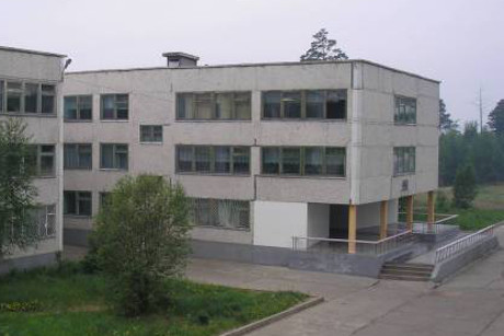Фото с сайта школы shkola17ui.ucoz.ru