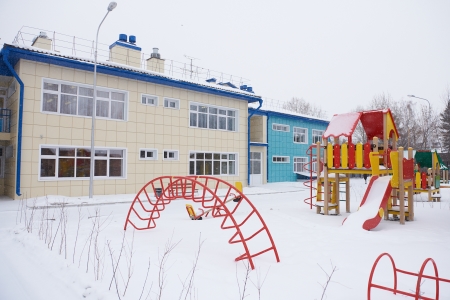 Kupite kuću u selu Urik, Irkutsk okrug, Irkutska regija