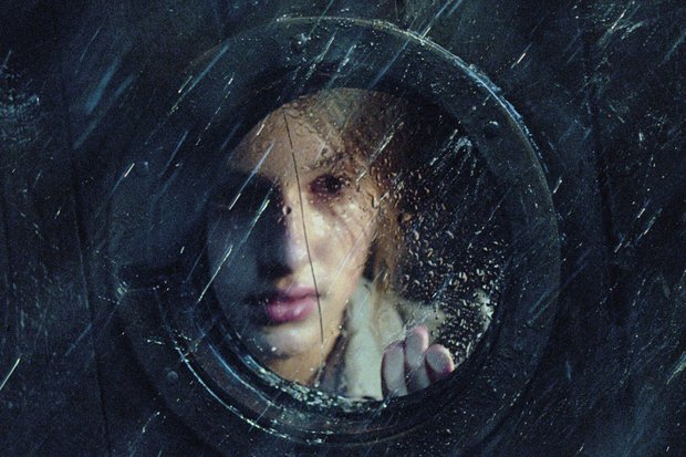Кадр из фильма «Спасти Ленинград». Фото с сайта www.kinopoisk.ru Кадр из фильма «Спасти Ленинград». Фото с сайта www.kinopoisk.ru