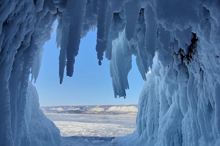 Фото — Андрей Бугай Фото — Андрей Бугай
