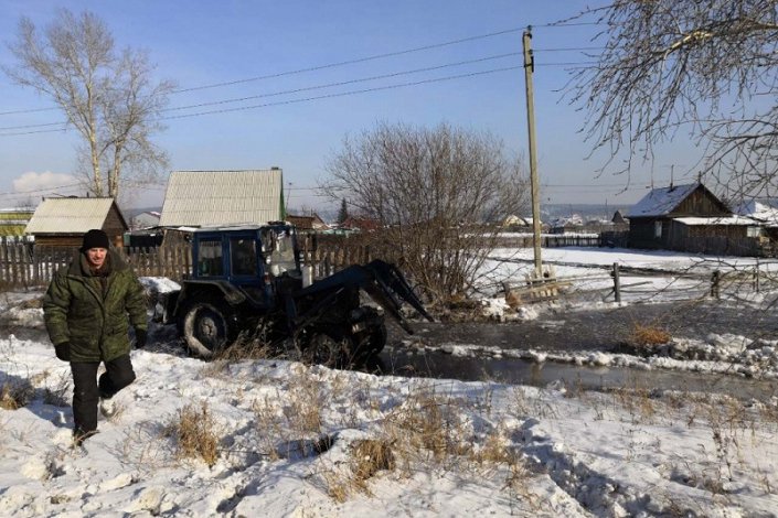 Фото с сайта ГУ МЧС по Иркутской области