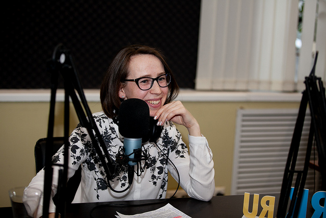 Светлана Павлова