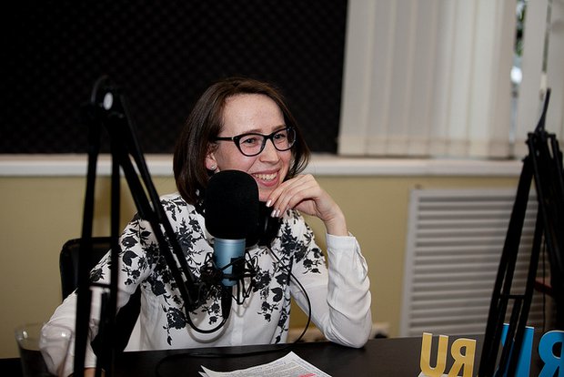 Светлана Павлова Светлана Павлова