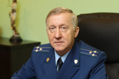Сергей Зенков. Фото Алексея Головщикова Сергей Зенков. Фото Алексея Головщикова