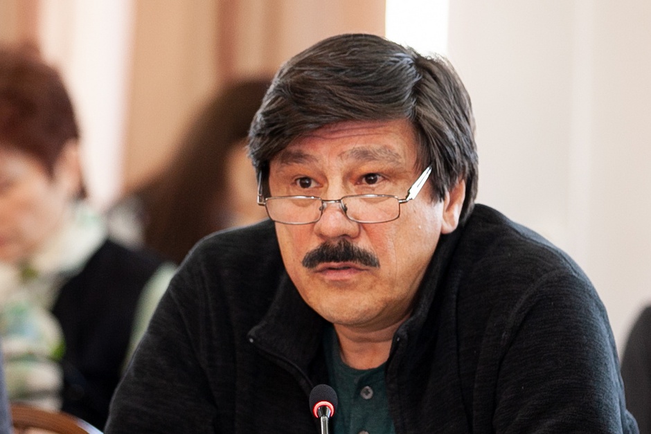 Юрий Фалейчик Юрий Фалейчик