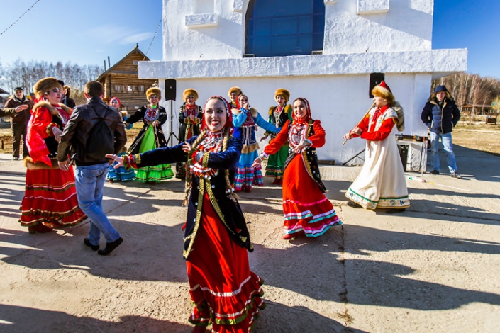 Фото с сайта www.ethnomir.ru Фото с сайта www.ethnomir.ru
