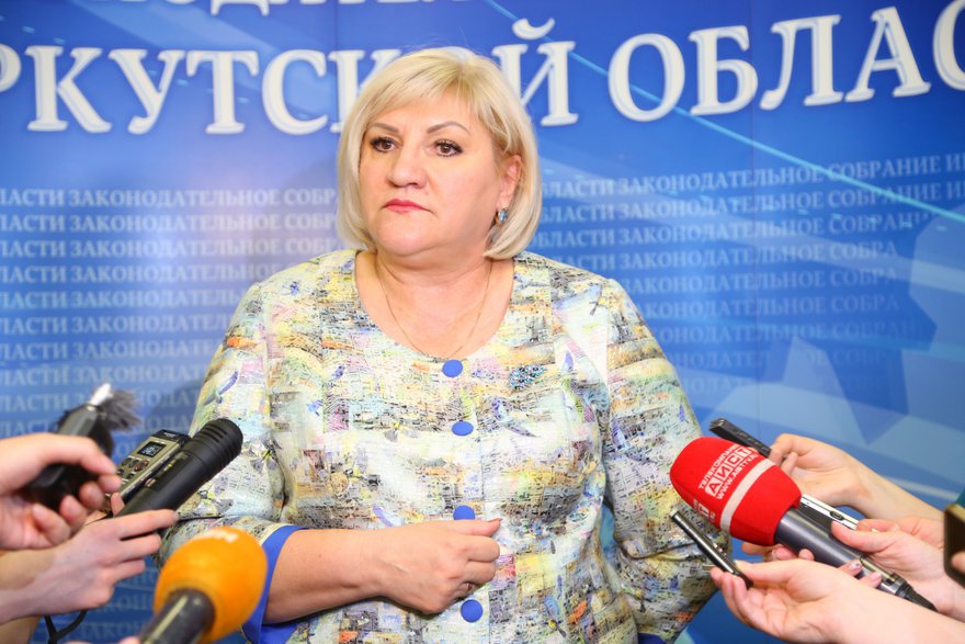 Лариса Егорова Лариса Егорова