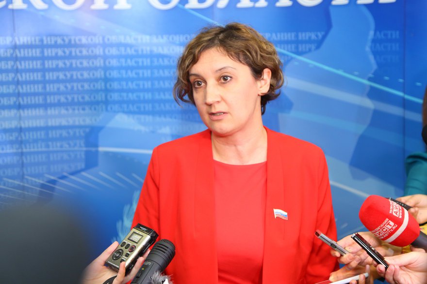 Наталья Дикусарова Наталья Дикусарова