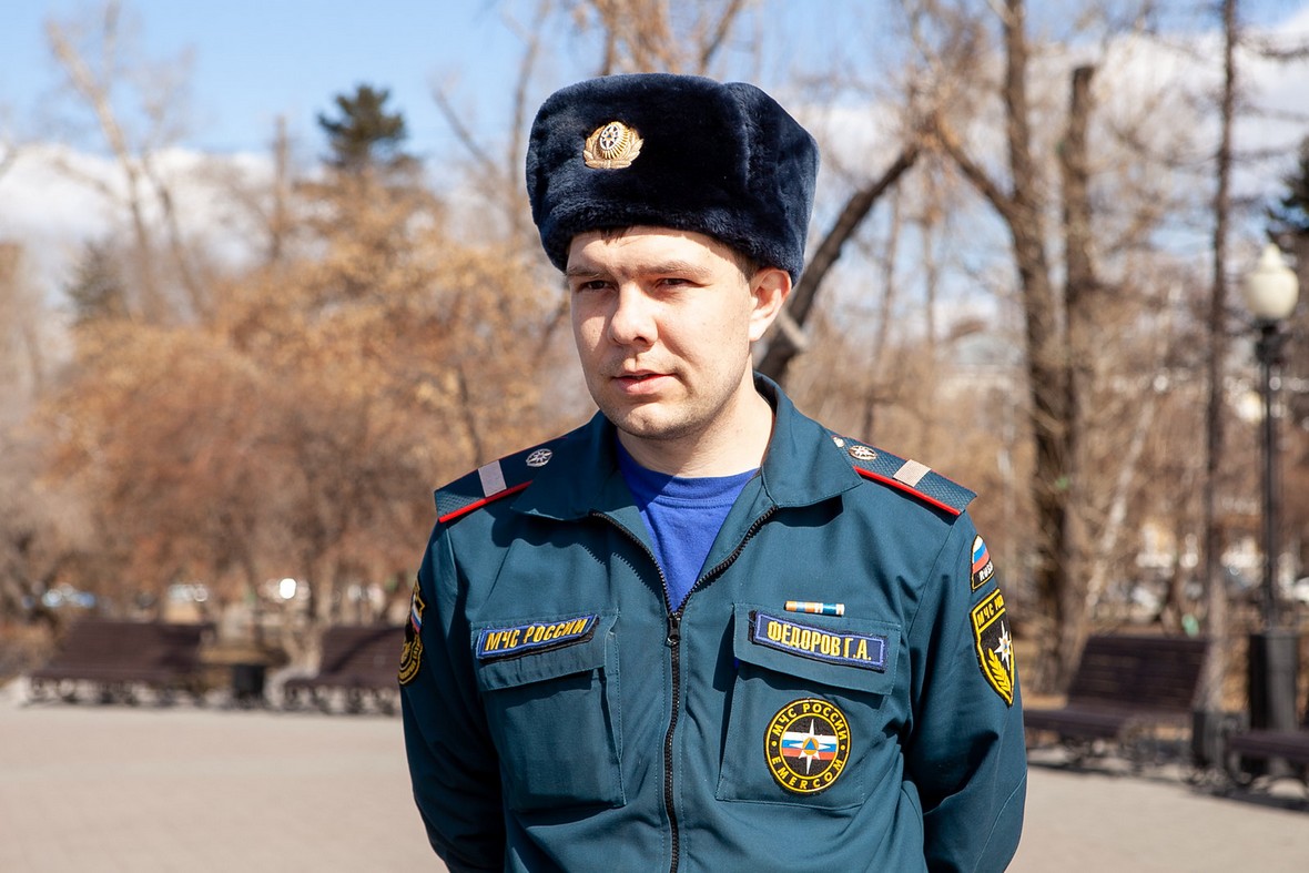 На помощь Назиму подоспел Геннадий Федоров На помощь Назиму подоспел Геннадий Федоров
