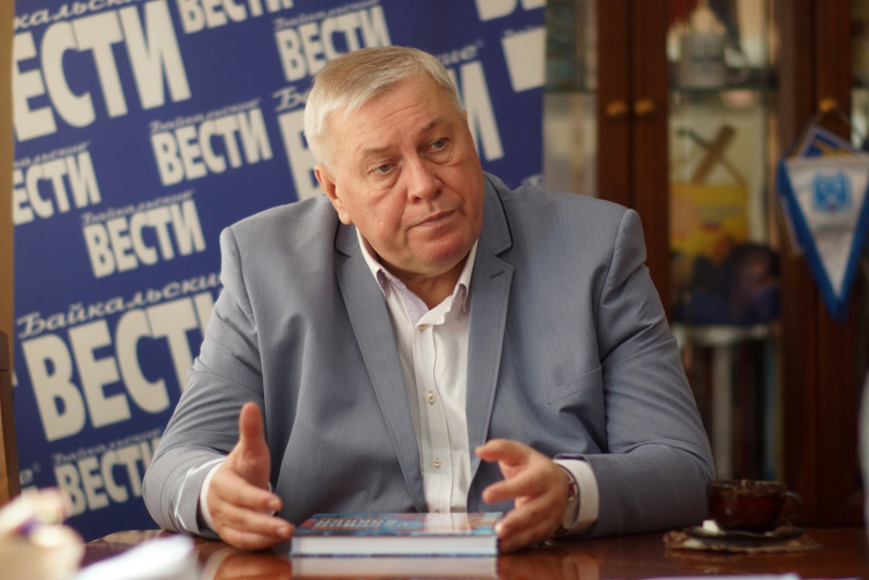 Сергей Шишкин. Фото Яны Ушаковой Сергей Шишкин. Фото Яны Ушаковой