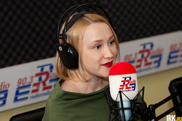 Анна Суркова Анна Суркова