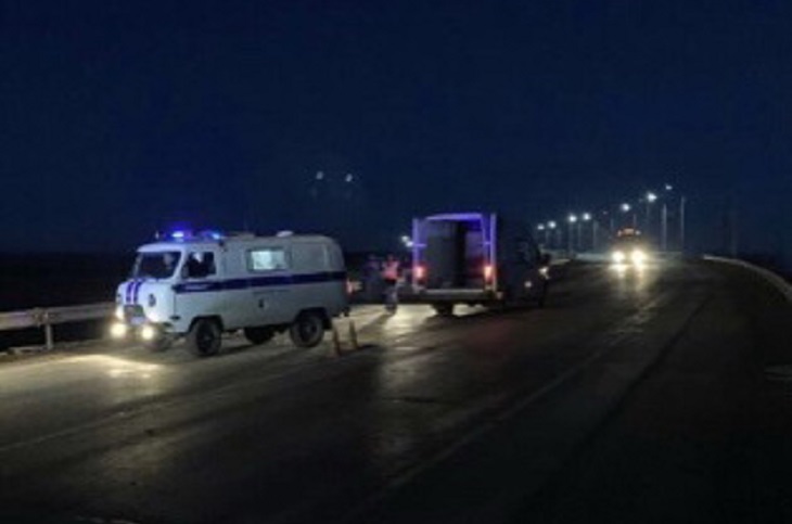 Фото пресс-службы ГУ МВД России по Иркутской области