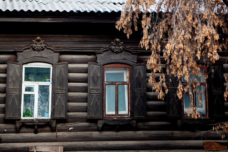 Фото IRK.ru