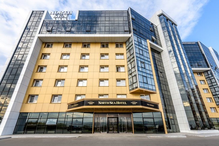 Фото с сайта 101hotels.ru