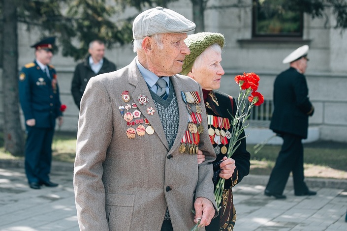 Фото IRK.ru