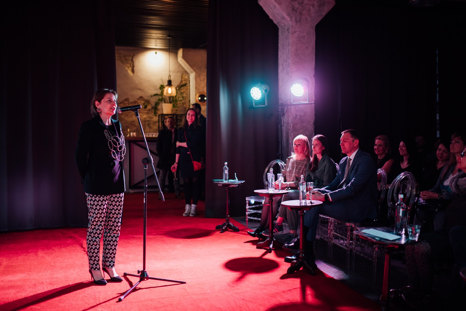 Ольга Страда