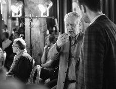 Валерий Сировский