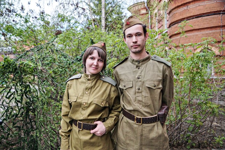 Фото предоставлено Иркутским областным краеведческим музеем Фото предоставлено Иркутским областным краеведческим музеем