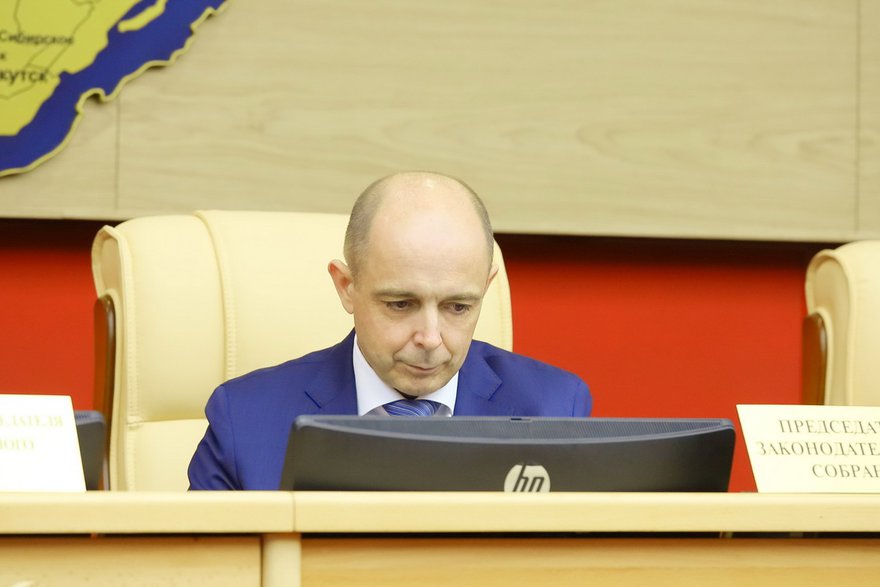 Сергей Сокол Сергей Сокол