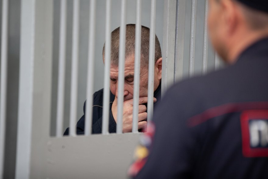 Таксист Вячеслав Никулин Таксист Вячеслав Никулин