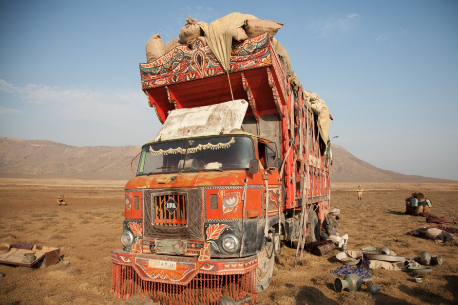 На съёмках фильма «Братство». Фото с сайта www.kinopoisk.ru На съёмках фильма «Братство». Фото с сайта www.kinopoisk.ru