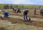 Фото пресс-службы Законодательное собрание Иркутской области