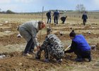 Фото пресс-службы Законодательное собрание Иркутской области