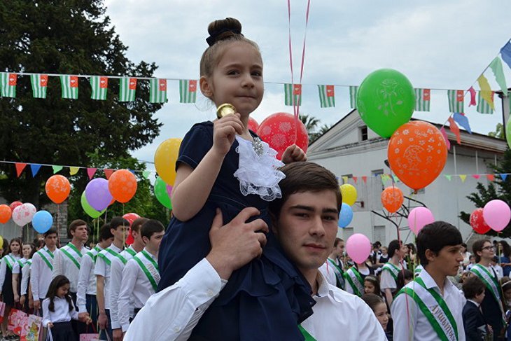 Фото с сайта sputnik-abkhazia.ru
