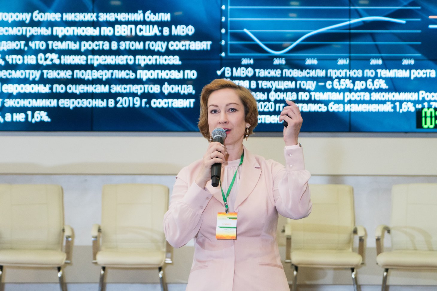 Оксана Лобова