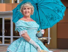 Фото Ultimate Techno