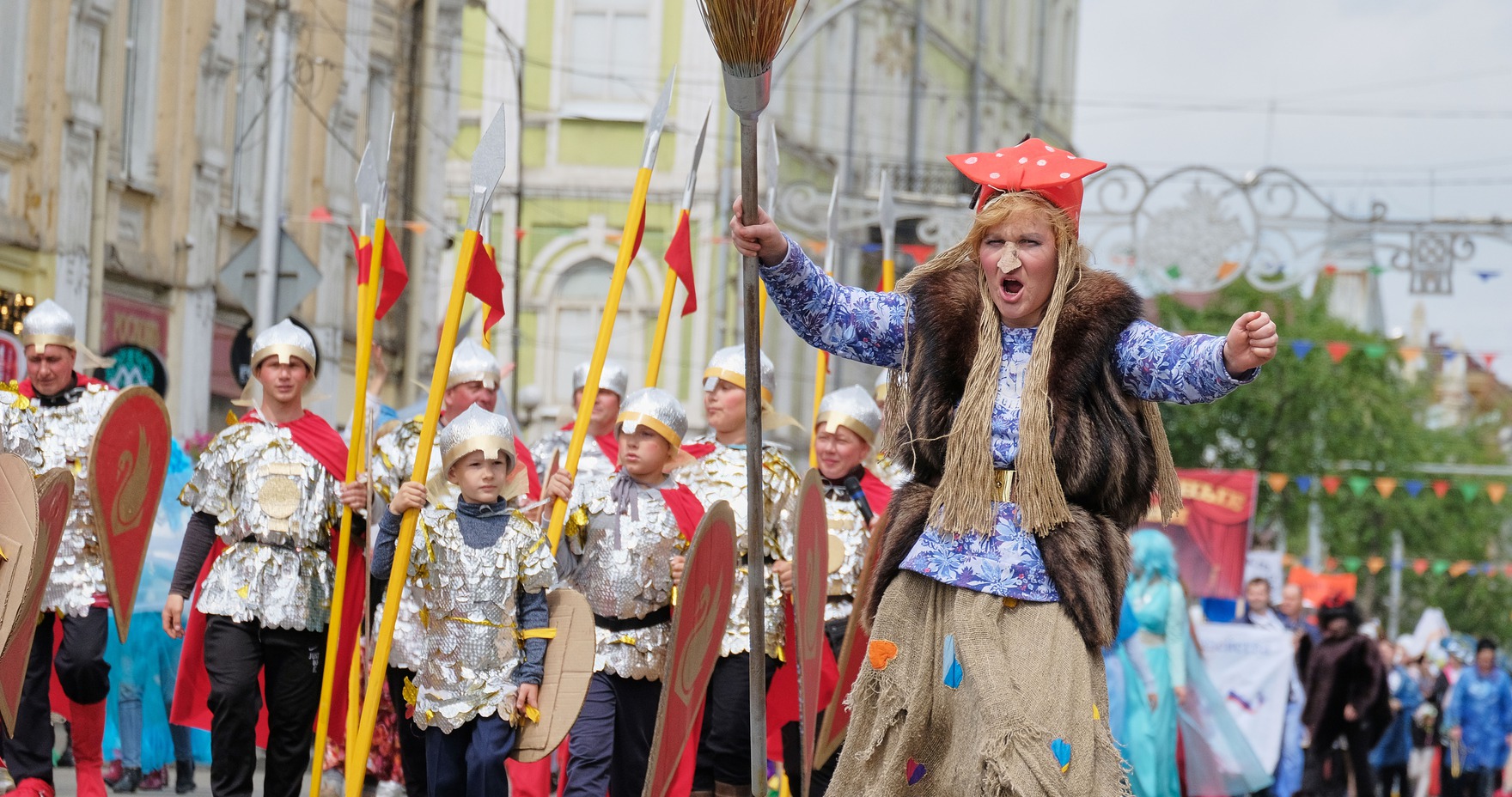 Фото Ultimate Techno