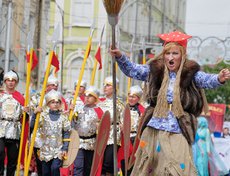 Фото Ultimate Techno