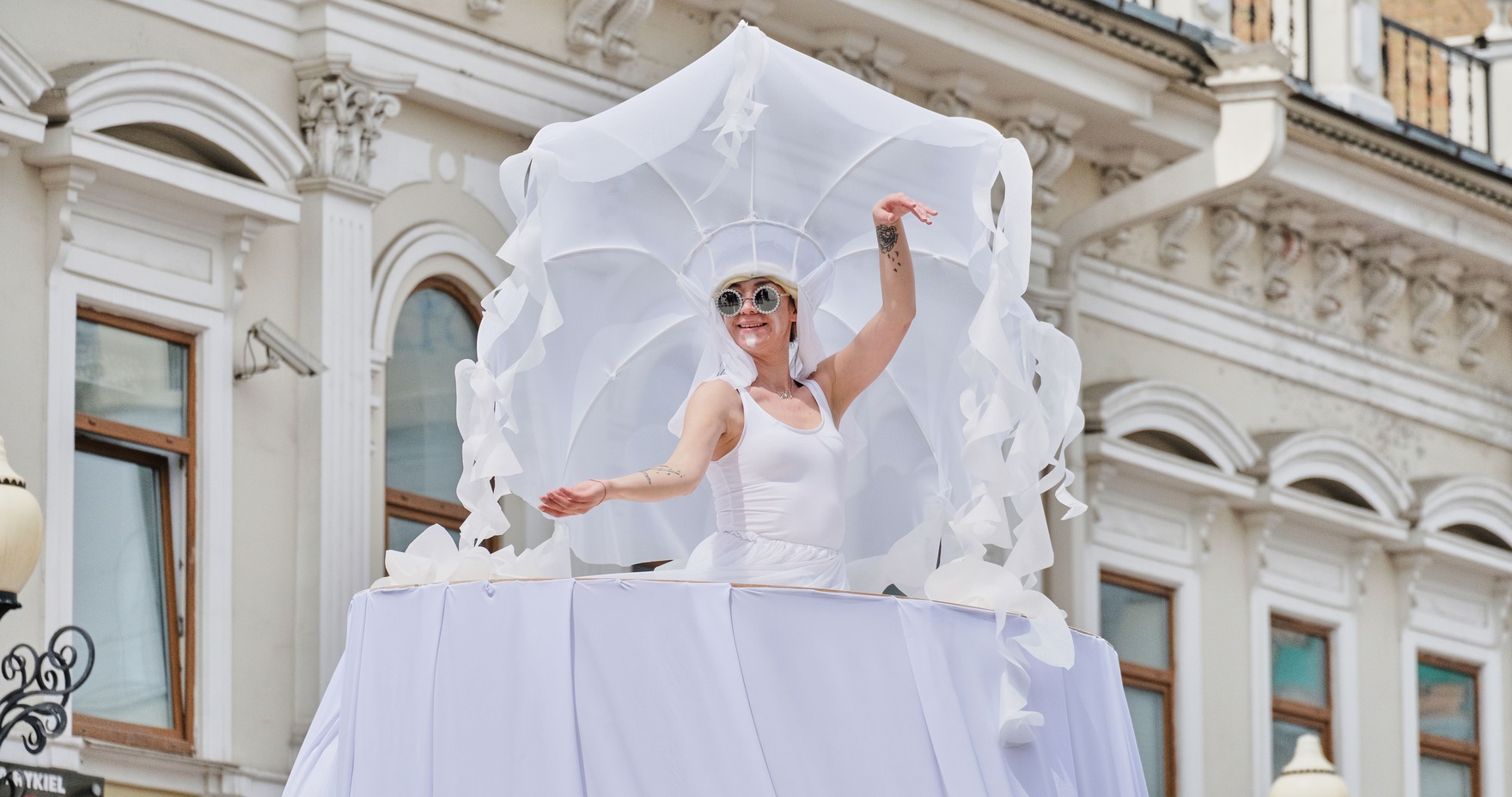 Фото Ultimate Techno