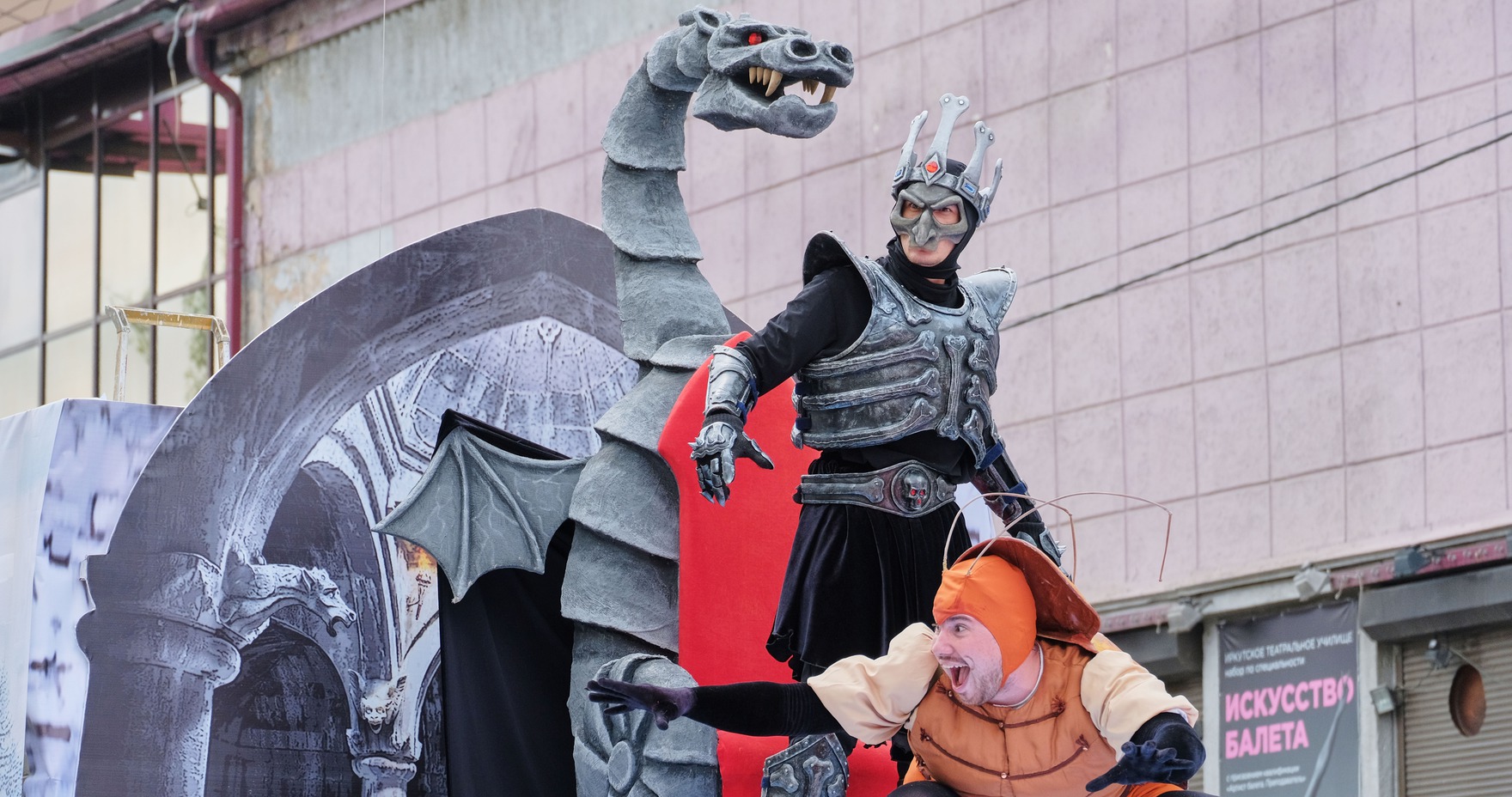 Фото Ultimate Techno