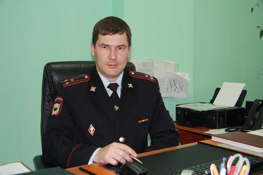 Илья Пономарев Илья Пономарев