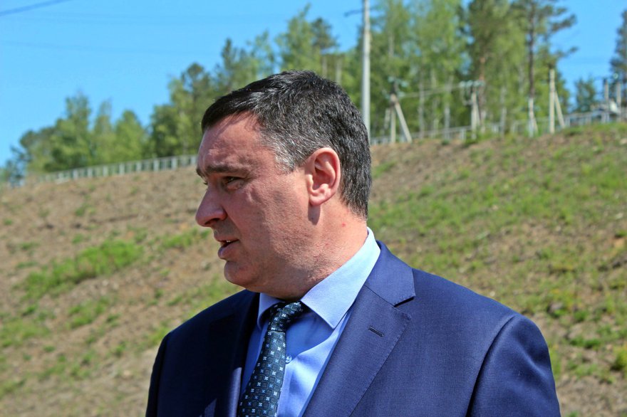 Руслан Болотов Руслан Болотов