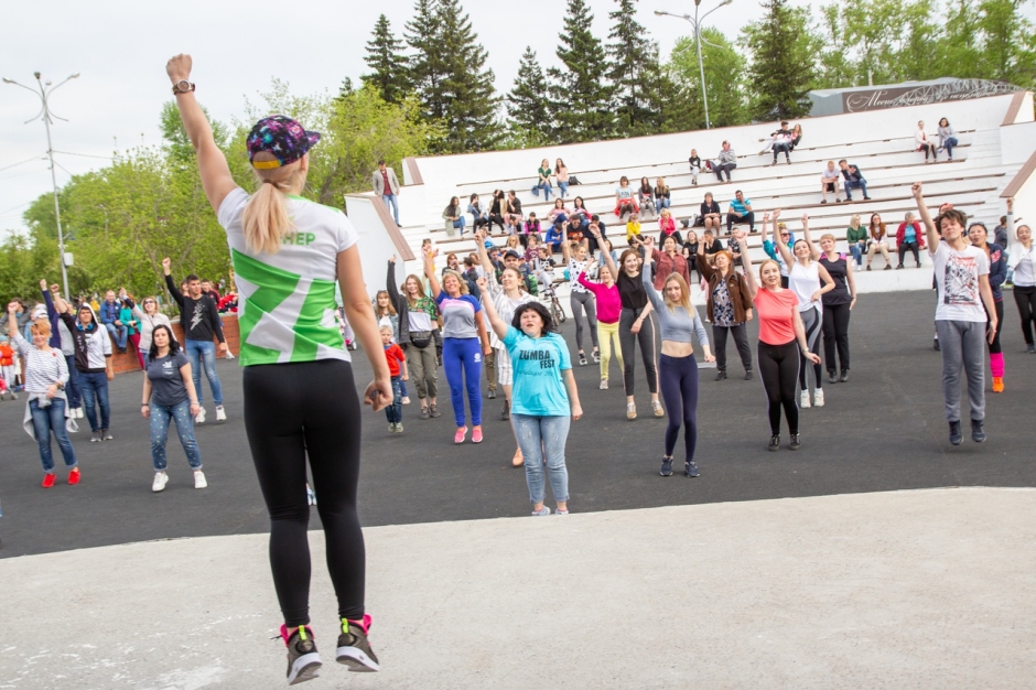 Фото с сайта vk.com/zf_irkutsk