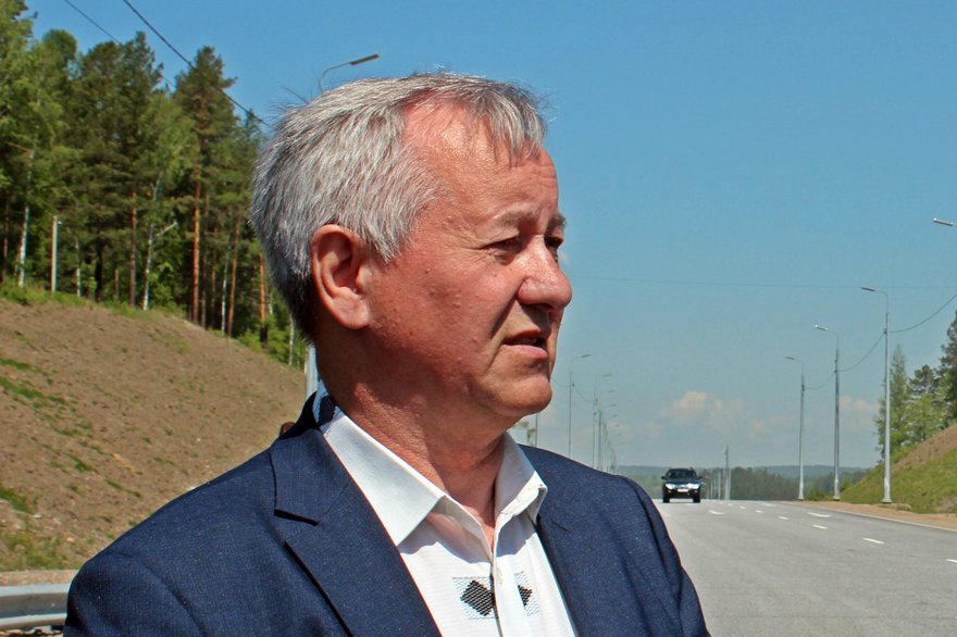 Иван Клочихин Иван Клочихин