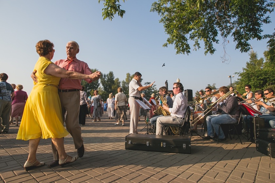 Фото с сайта vk.com/voskresniy_bulvar