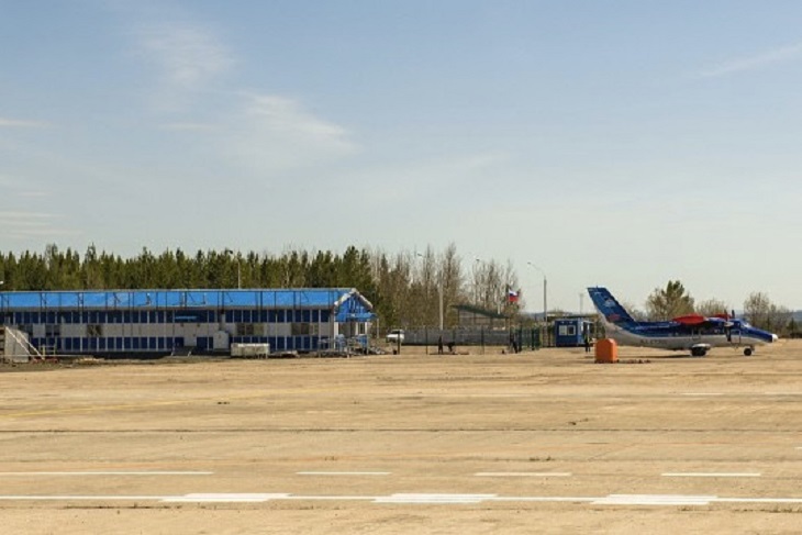Фото с сайта http://lobkow.ru